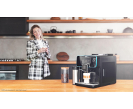 Cecotec Power Matic-Ccino 9000 Serie Nera - 1375633 - zdjęcie 6